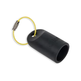 Silicone Caddy