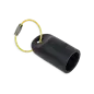 Silicone Caddy