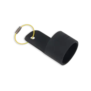 Silicone Caddy