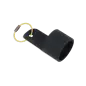 Silicone Caddy