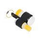 Silicone Double Barrel Caddy