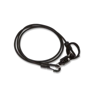 Magnetic Net Release