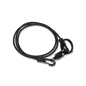 Magnetic Net Release