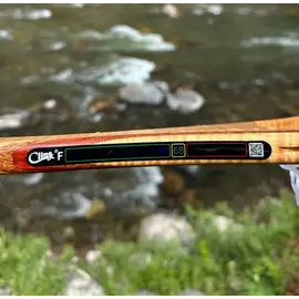 Cling Temperature Tape