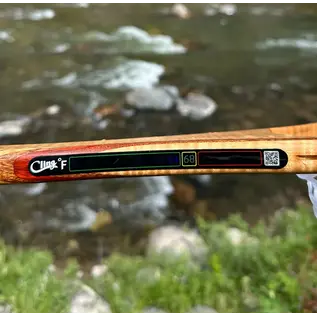 Cling Temperature Tape