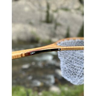 Cling Temperature Tape