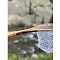 Cling Temperature Tape
