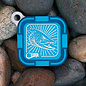 Cling Mag Grab Mini