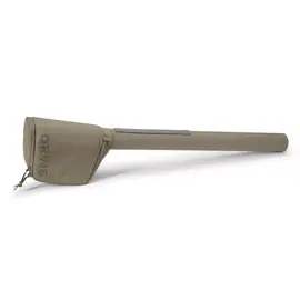 Rod And Reel Case