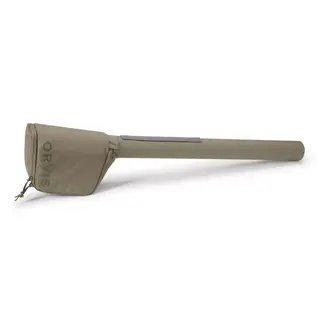 Rod And Reel Case
