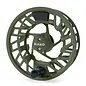 Clearwater® Reels