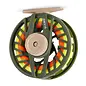 Clearwater® Reel & Spools 3-Pack