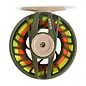 Clearwater® Reel & Spools 3-Pack