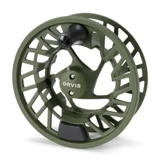 Clearwater® Reel & Spools 3-Pack