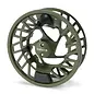 Clearwater® Reel & Spools 3-Pack