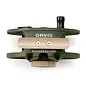 Clearwater® Reel & Spools 3-Pack