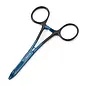 Flow Scissor Forceps