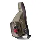 Sling Pack