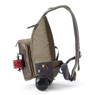 Sling Pack