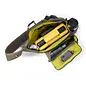 Sling Pack