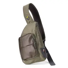 Mini Sling
