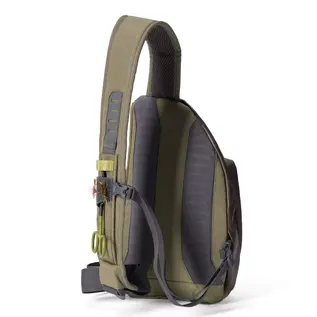 Mini Sling