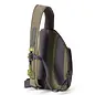 Mini Sling