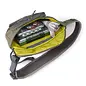 Mini Sling