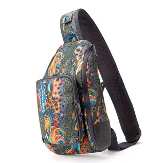 Mini Sling