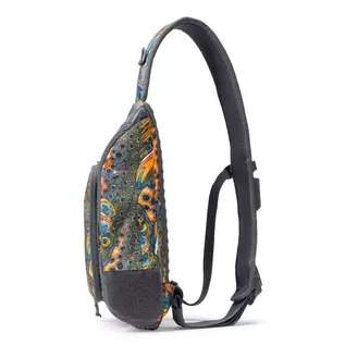 Mini Sling