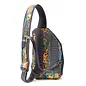 Mini Sling