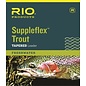Suppleflex Leader