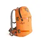 Thunderhead® Submersible Backpack