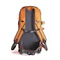 Thunderhead® Submersible Backpack