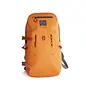 Thunderhead® Submersible Backpack