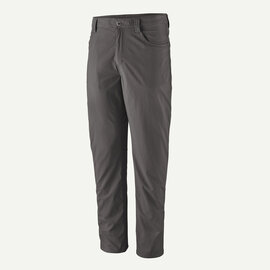Men's Quandary Pants