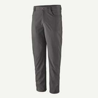 Men's Quandary Pants