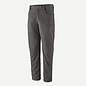 Men's Quandary Pants