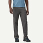 Men's Quandary Pants - Regular