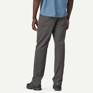 Men's Quandary Pants
