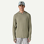 M's Tropic Comfort Natural Hoody