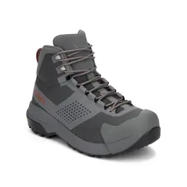 Simms W's Flywieght Boot - Vibram Sole
