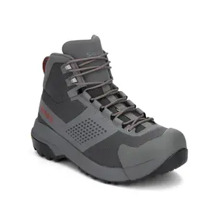 Simms W's Flywieght Boot - Vibram Sole