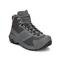 Simms W's Flywieght Boot - Vibram Sole
