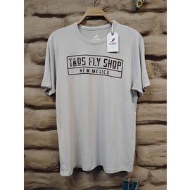 League Tri-Flex Crewneck