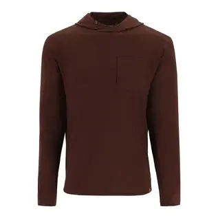 Simms M's Glades Hoody