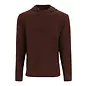 Simms M's Glades Hoody
