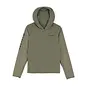 Simms K's Solar Tech Hoody