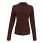 Simms W's Glades Hoody
