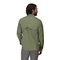 Simms Men's Big Sky Tech LS Shirt